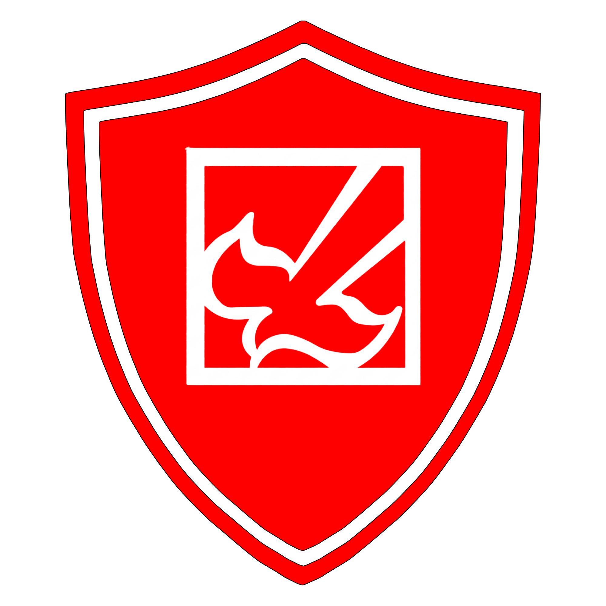 CCPH Shield Logo